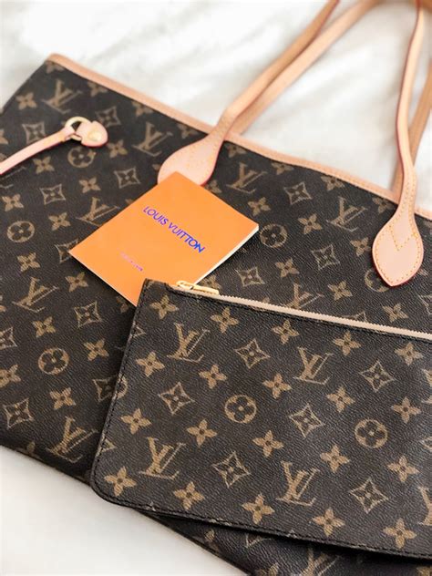 louis vuitton buy fake|how to check for false Louis Vuitton.